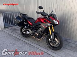 Tracer 900