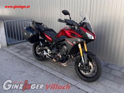 Tracer 900