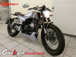 HPS 300