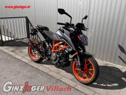 390 Duke