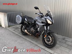Tracer 700 GT