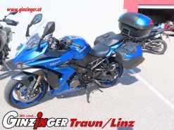 GSX-S1000GT