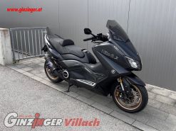 TMAX