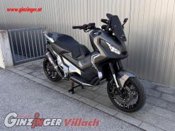 X-ADV