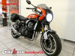Z900 RS