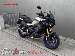 Tracer 9 GT