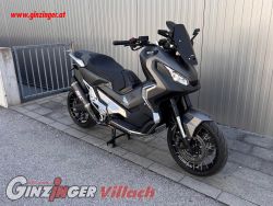 X-ADV