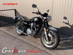 W800