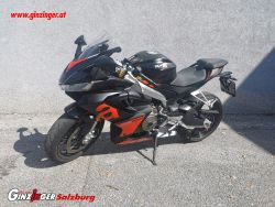 RS 660