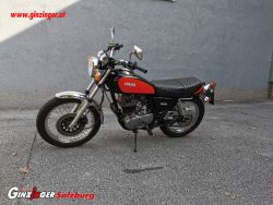 SR 500
