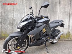 Z1000
