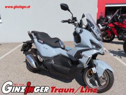 ADX 125