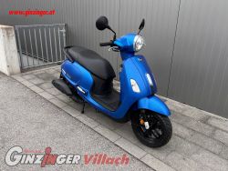 Fiddle 125 E5