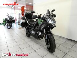 Versys 1000 SE
