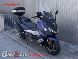 Maxsym TL