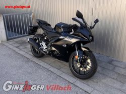 R125