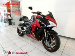 GSX-S1000F