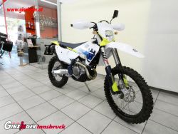 FE 450