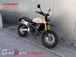 Caballero Rally 500