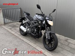MT-125