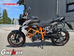 690 Duke
