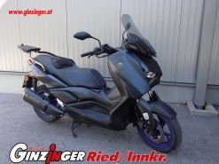 XMAX 300