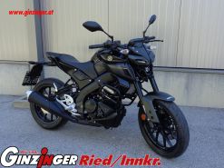 MT-125