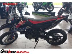 SX 125