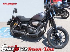 XVS 950 A