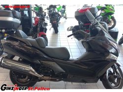SW-T 400