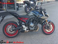 GSX-8S