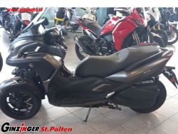 Tricity 300
