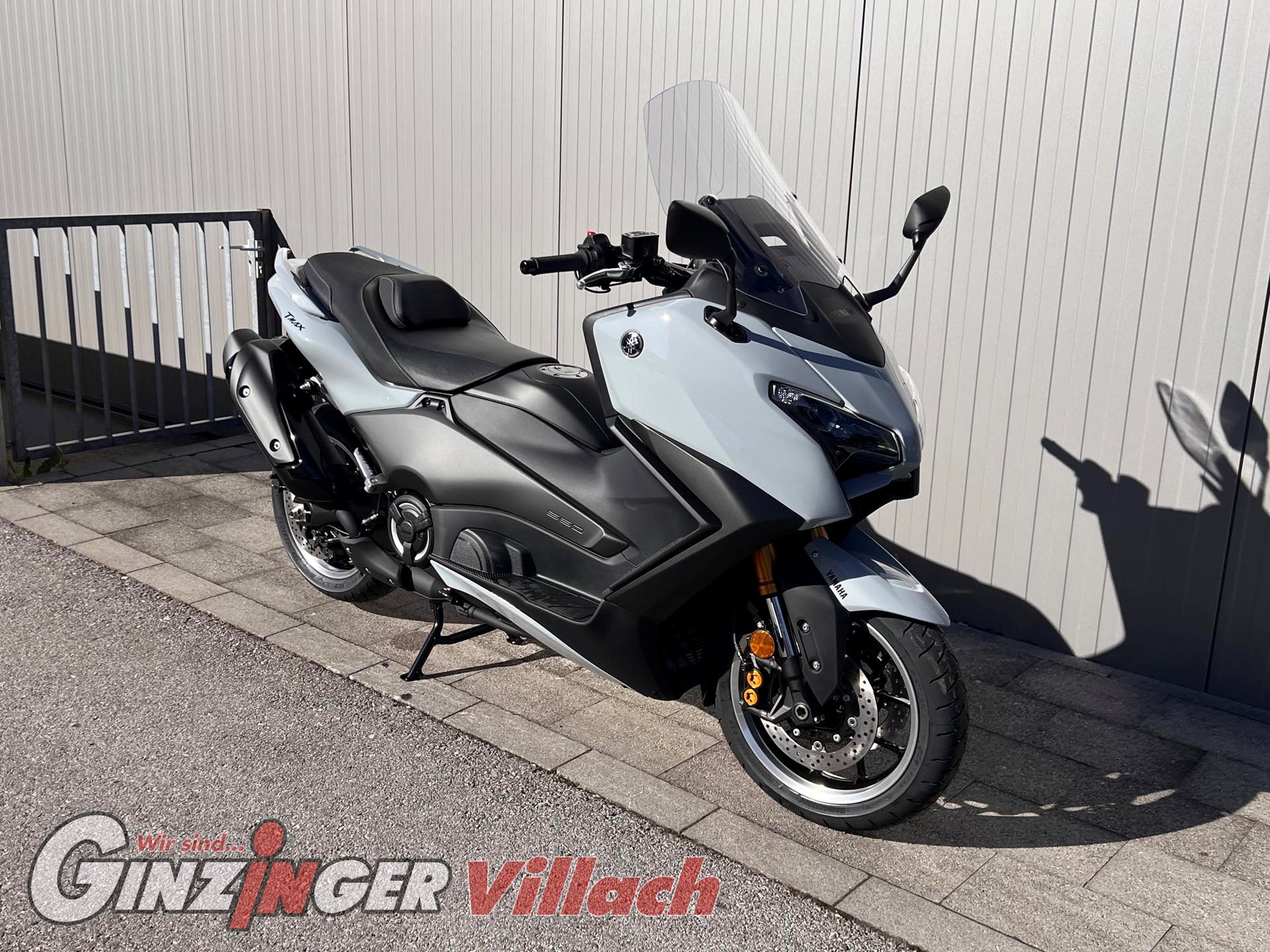 TMAX Tech MAX