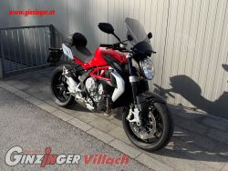 Brutale 800