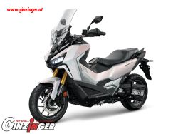 ADX 400 TG