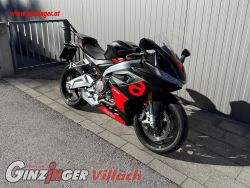 RS 660