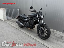 Eliminator 500