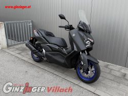 XMAX 300