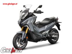 ADX 400 TG