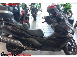 SW-T 400