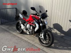 Brutale 800