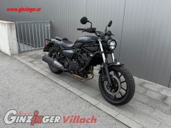 Eliminator 500