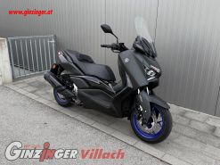 XMAX 300