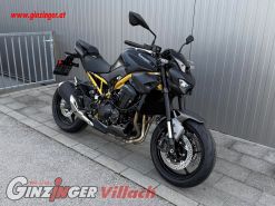 Z900