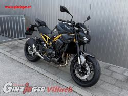 Z900