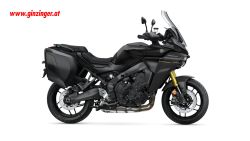 Tracer 9 GT
