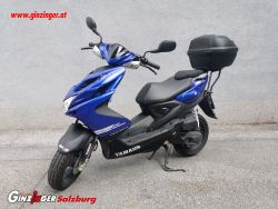 Aerox 4