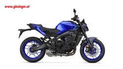 MT-09