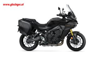 Tracer 9 GT