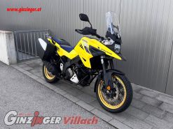V-Strom 1050 XT